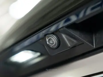 MINI COOPER JCW Trim RückFahrKam AdapLED uvm.