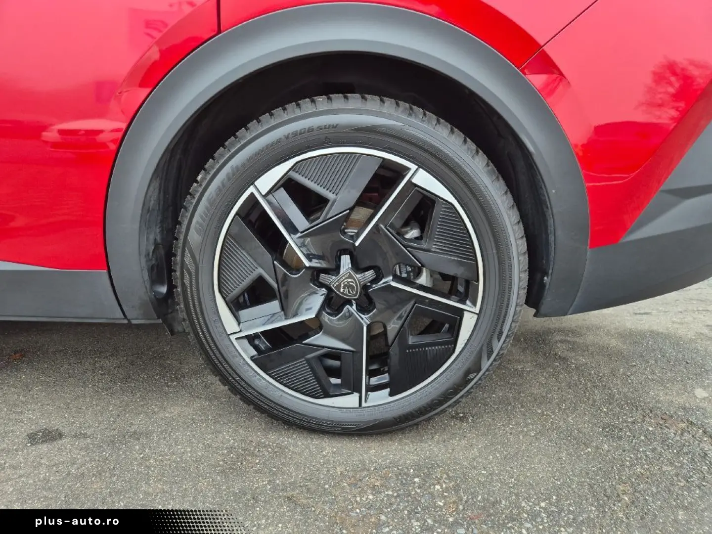 PEUGEOT 408 GT Hybrid 180 EAT8 LEDER FOCAL 360 CAM LED