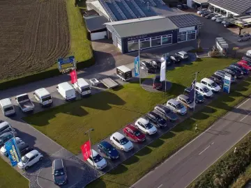 PEUGEOT 408 GT Hybrid 180 EAT8 LEDER FOCAL 360 CAM LED