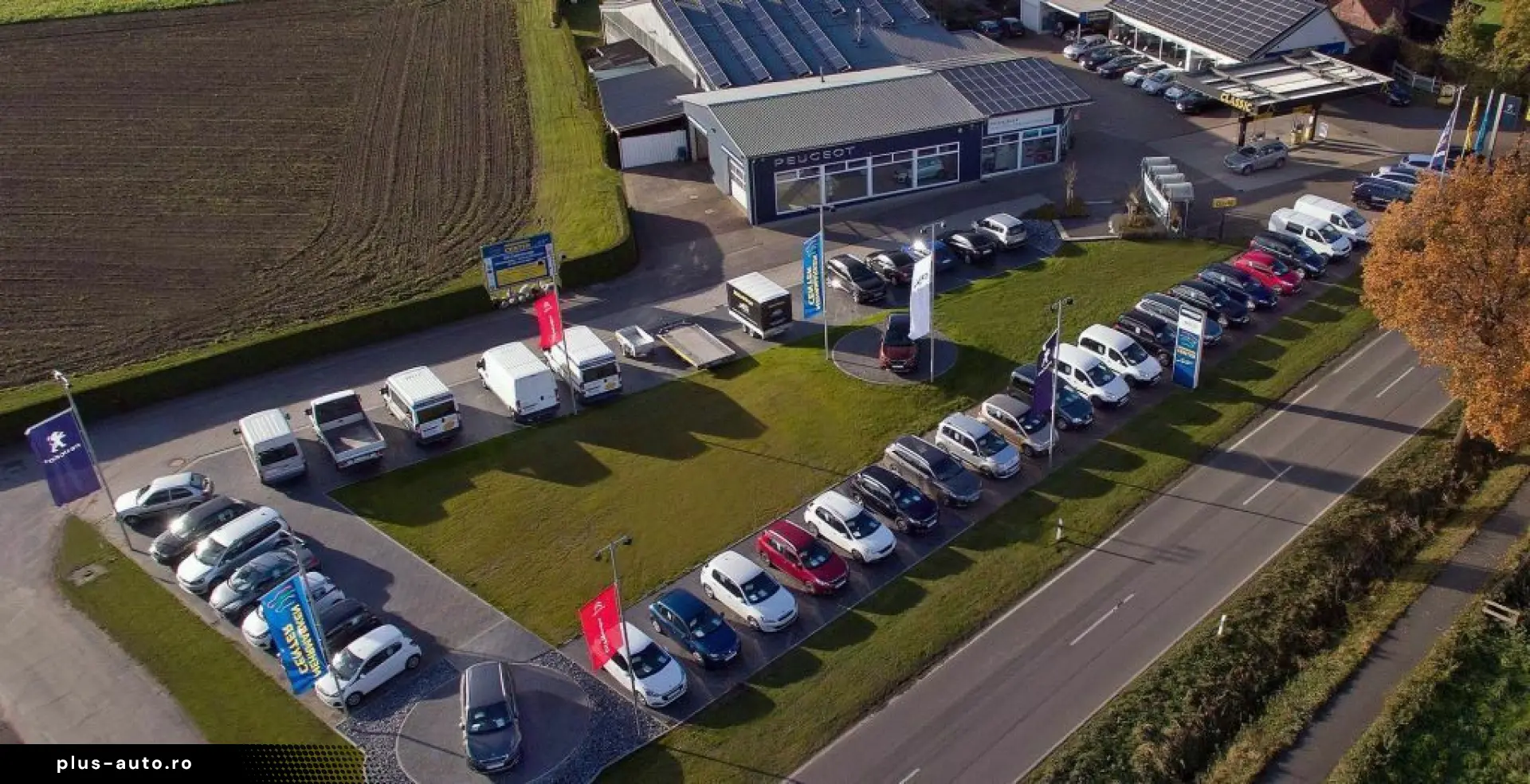 PEUGEOT 408 GT Hybrid 180 EAT8 LEDER FOCAL 360 CAM LED