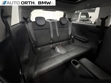 MINI Cooper S 3-Türer AUT. `L` PANO HUD NAVI-AR HARMA