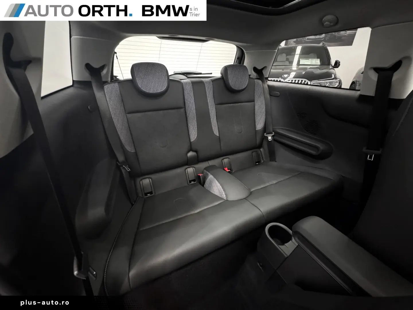 MINI Cooper S 3-Türer AUT. `L` PANO HUD NAVI-AR HARMA