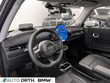 MINI Cooper S 3-Türer AUT. `L` PANO HUD NAVI-AR HARMA