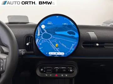 MINI Cooper S 3-Türer AUT. `L` PANO HUD NAVI-AR HARMA
