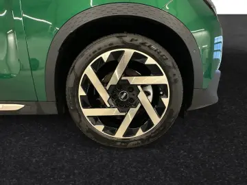 MINI Countryman SE ALL4 Sonderzins 0 49% Paket L DA