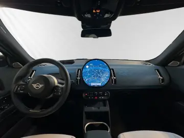 MINI Countryman SE ALL4 Sonderzins 0 49% Paket L DA