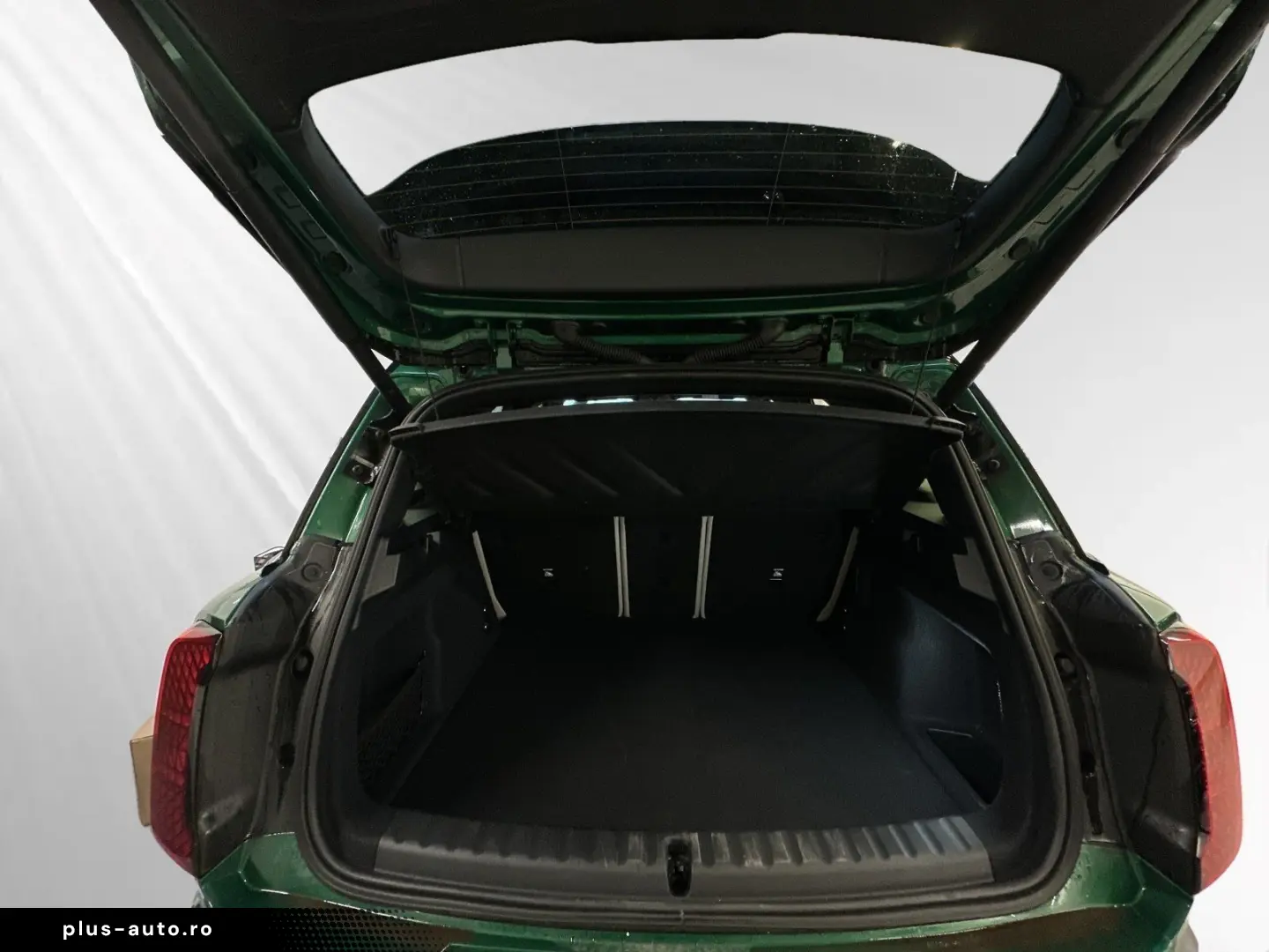 MINI Countryman SE ALL4 Sonderzins 0 49% Paket L DA