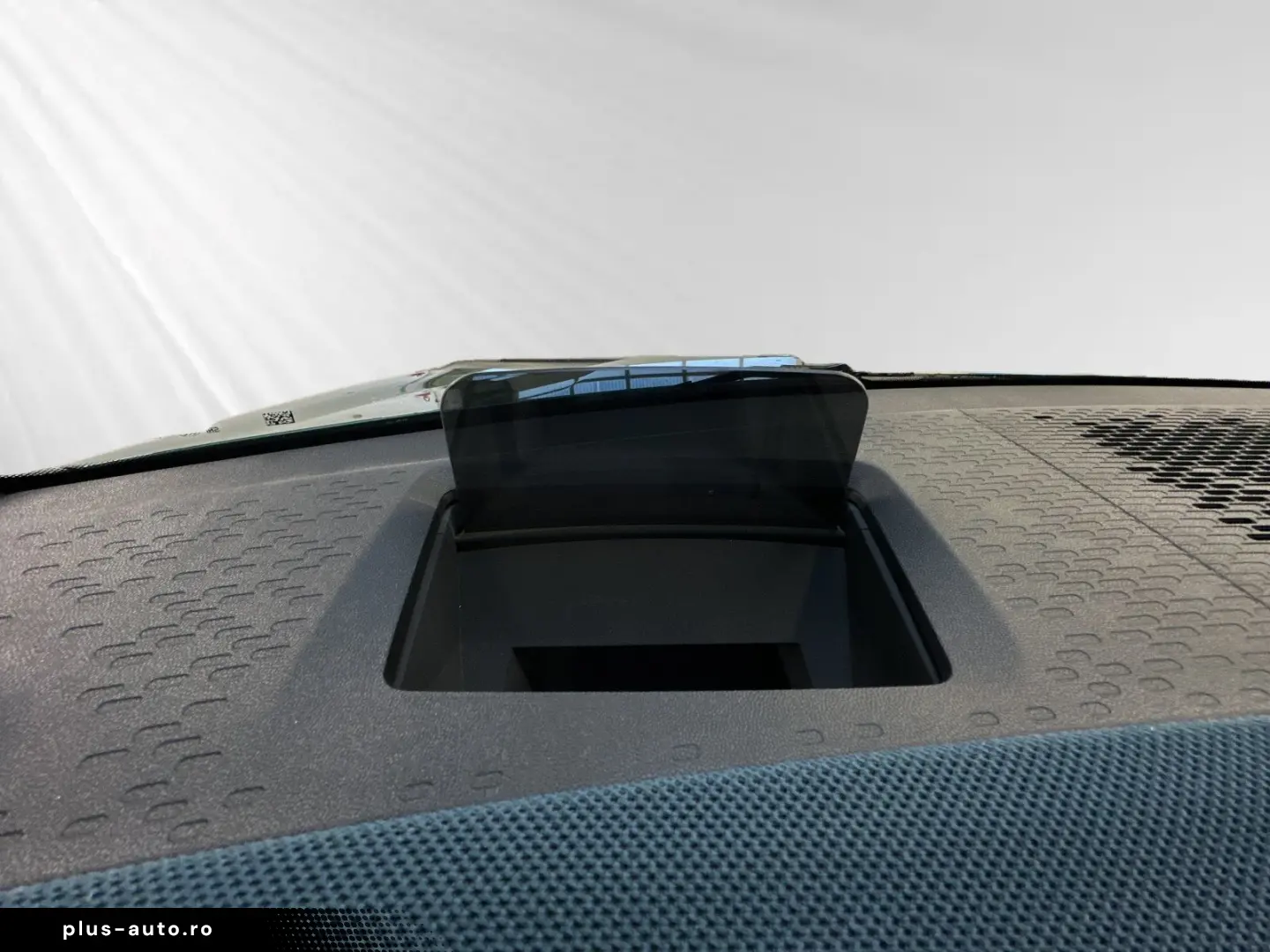 MINI Countryman SE ALL4 Sonderzins 0 49% Paket L DA