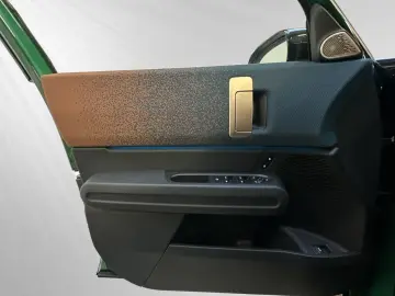 MINI Countryman SE ALL4 Sonderzins 0 49% Paket L DA