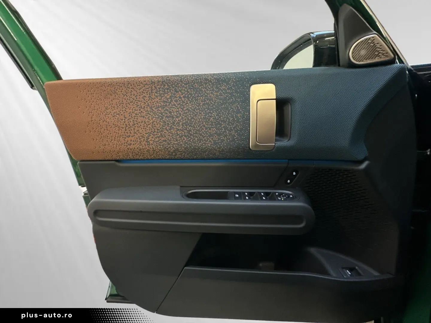 MINI Countryman SE ALL4 Sonderzins 0 49% Paket L DA