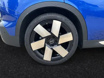 MINI Countryman SE ALL4 Sonderfinanzierung mit 0 49 %