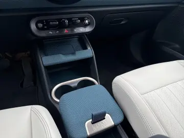 MINI Countryman SE ALL4 Sonderfinanzierung mit 0 49 %