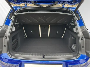 MINI Countryman SE ALL4 Sonderfinanzierung mit 0 49 %