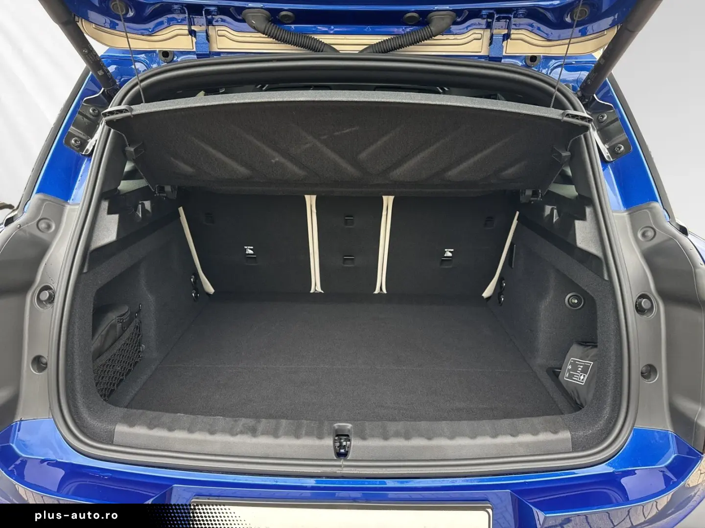 MINI Countryman SE ALL4 Sonderfinanzierung mit 0 49 %