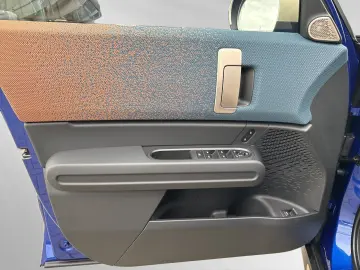 MINI Countryman SE ALL4 Sonderfinanzierung mit 0 49 %