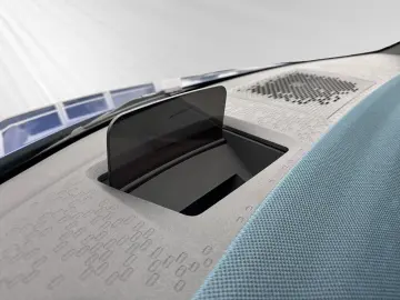 MINI Countryman SE ALL4 Sonderfinanzierung mit 0 49 %