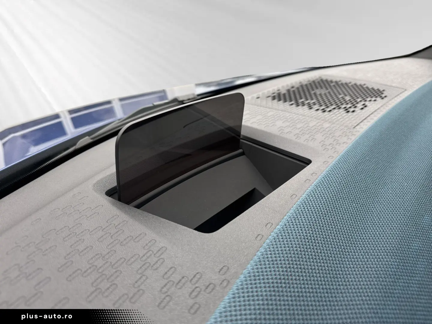 MINI Countryman SE ALL4 Sonderfinanzierung mit 0 49 %