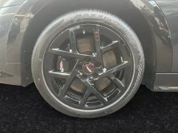 MINI Cooper S Sonderfinanzierung mit 2 99 % eff. Jahr