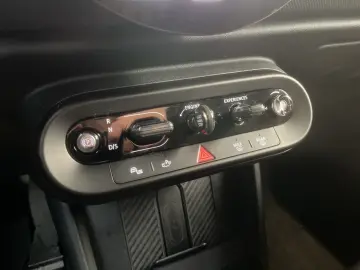 MINI Cooper S Sonderfinanzierung mit 2 99 % eff. Jahr