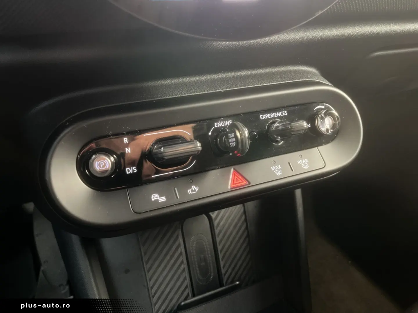 MINI Cooper S Sonderfinanzierung mit 2 99 % eff. Jahr