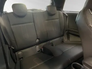 MINI Cooper S Sonderfinanzierung mit 2 99 % eff. Jahr