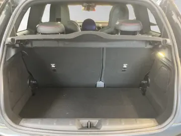 MINI Cooper S Sonderfinanzierung mit 2 99 % eff. Jahr