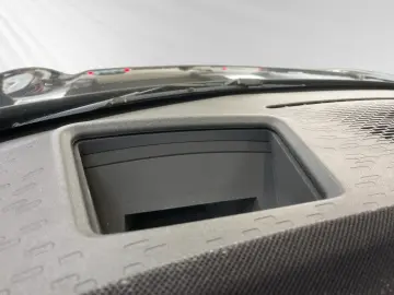 MINI Cooper S Sonderfinanzierung mit 2 99 % eff. Jahr