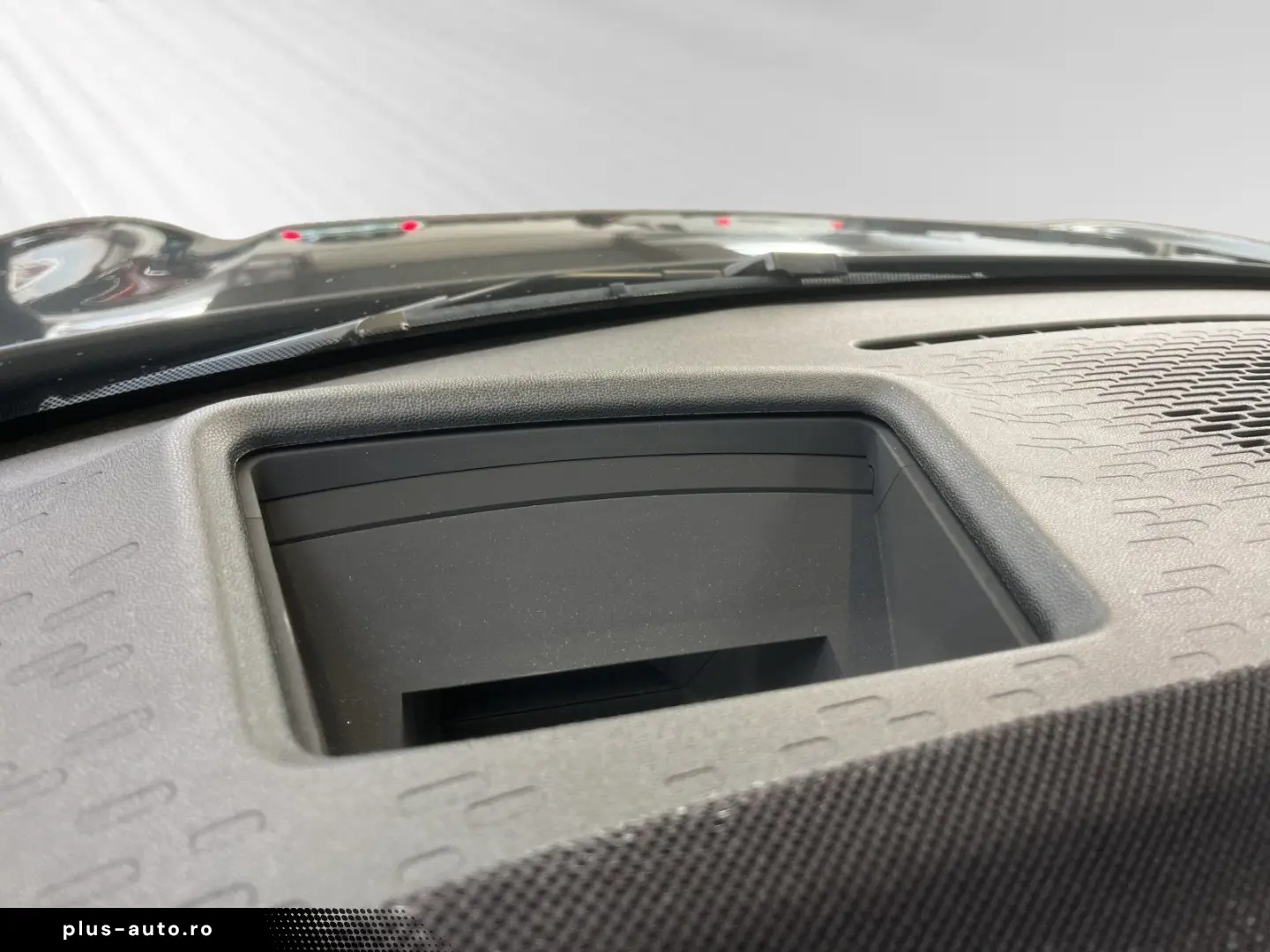 MINI Cooper S Sonderfinanzierung mit 2 99 % eff. Jahr