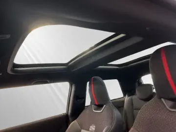 MINI Cooper S Sonderfinanzierung mit 2 99 % eff. Jahr