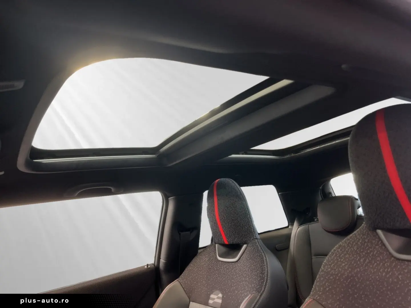 MINI Cooper S Sonderfinanzierung mit 2 99 % eff. Jahr