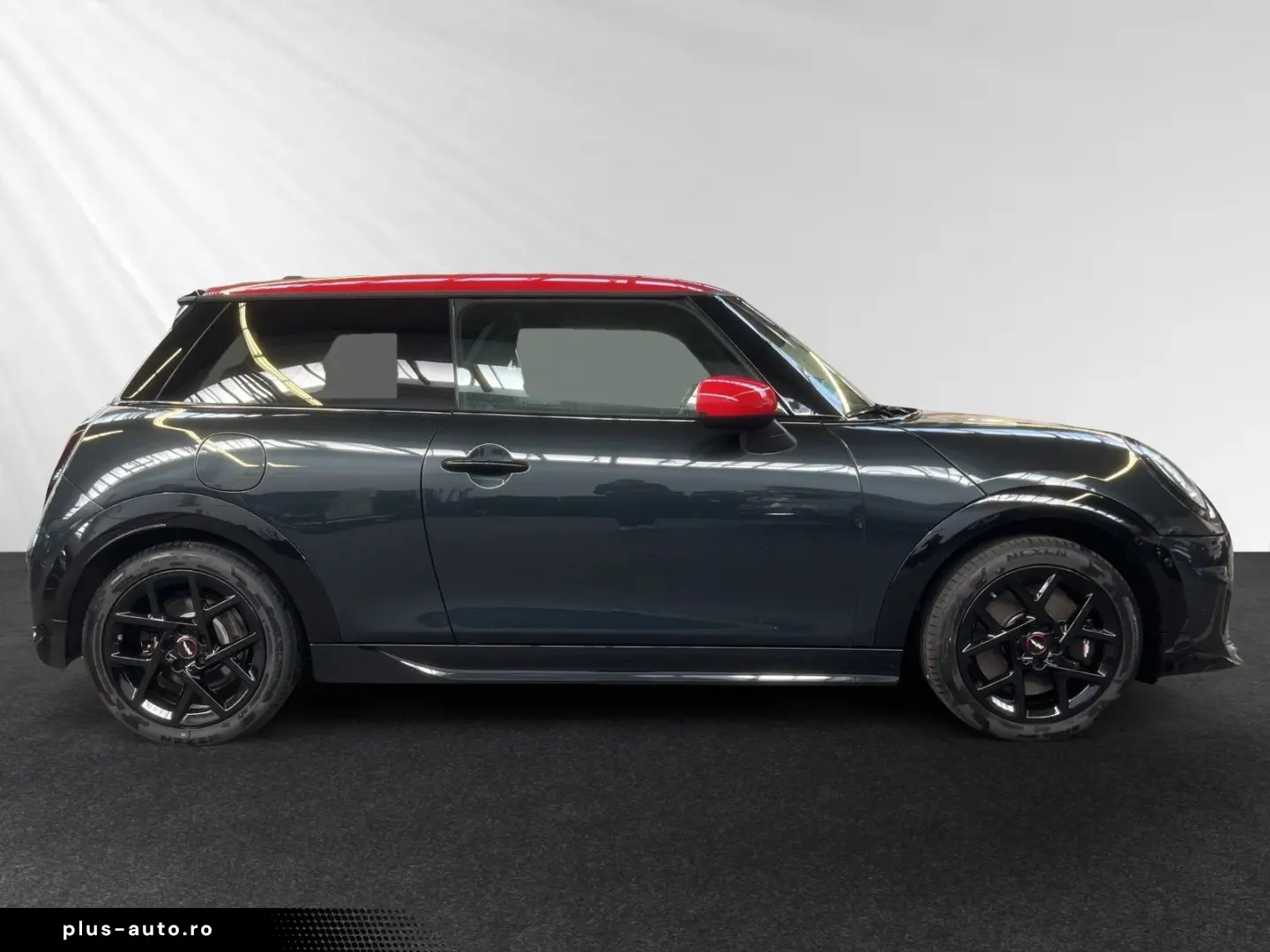 MINI Cooper C Sonderfinanzierung mit 2 99 % eff. Jahr