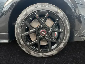 MINI Cooper C Sonderfinanzierung mit 2 99 % eff. Jahr