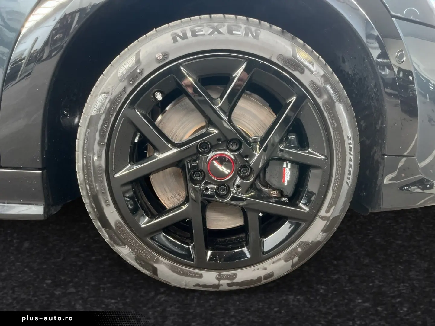 MINI Cooper C Sonderfinanzierung mit 2 99 % eff. Jahr