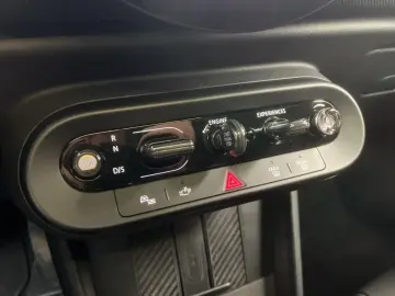 MINI Cooper C Sonderfinanzierung mit 2 99 % eff. Jahr