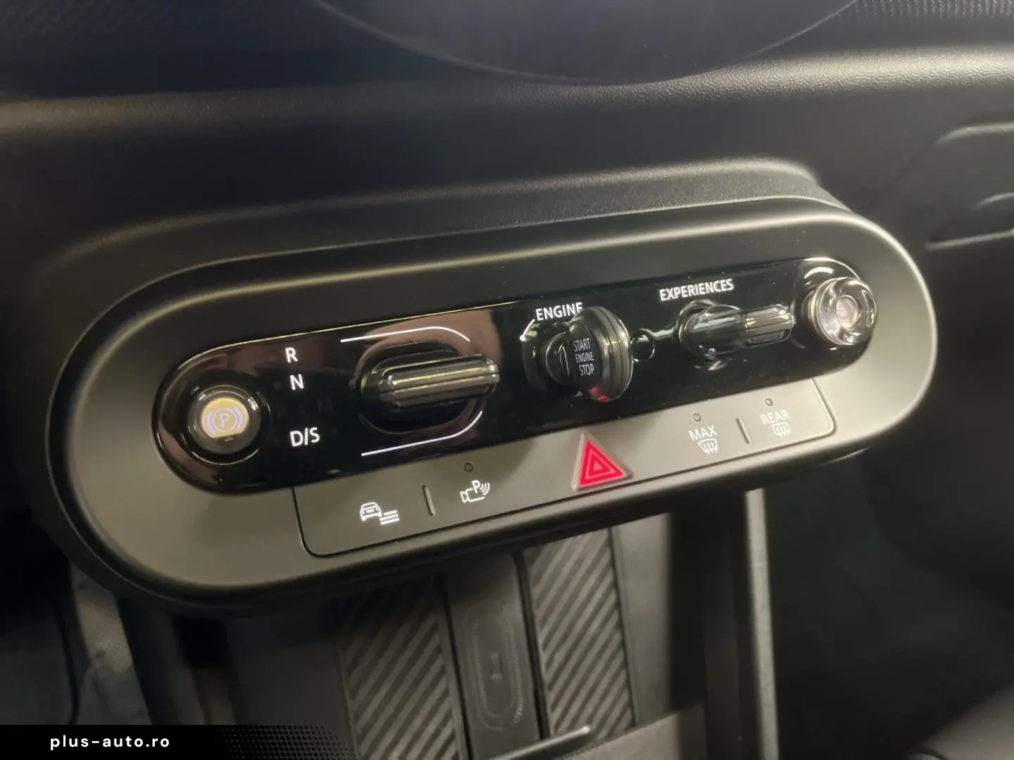 MINI Cooper C Sonderfinanzierung mit 2 99 % eff. Jahr