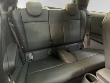 MINI Cooper C Sonderfinanzierung mit 2 99 % eff. Jahr