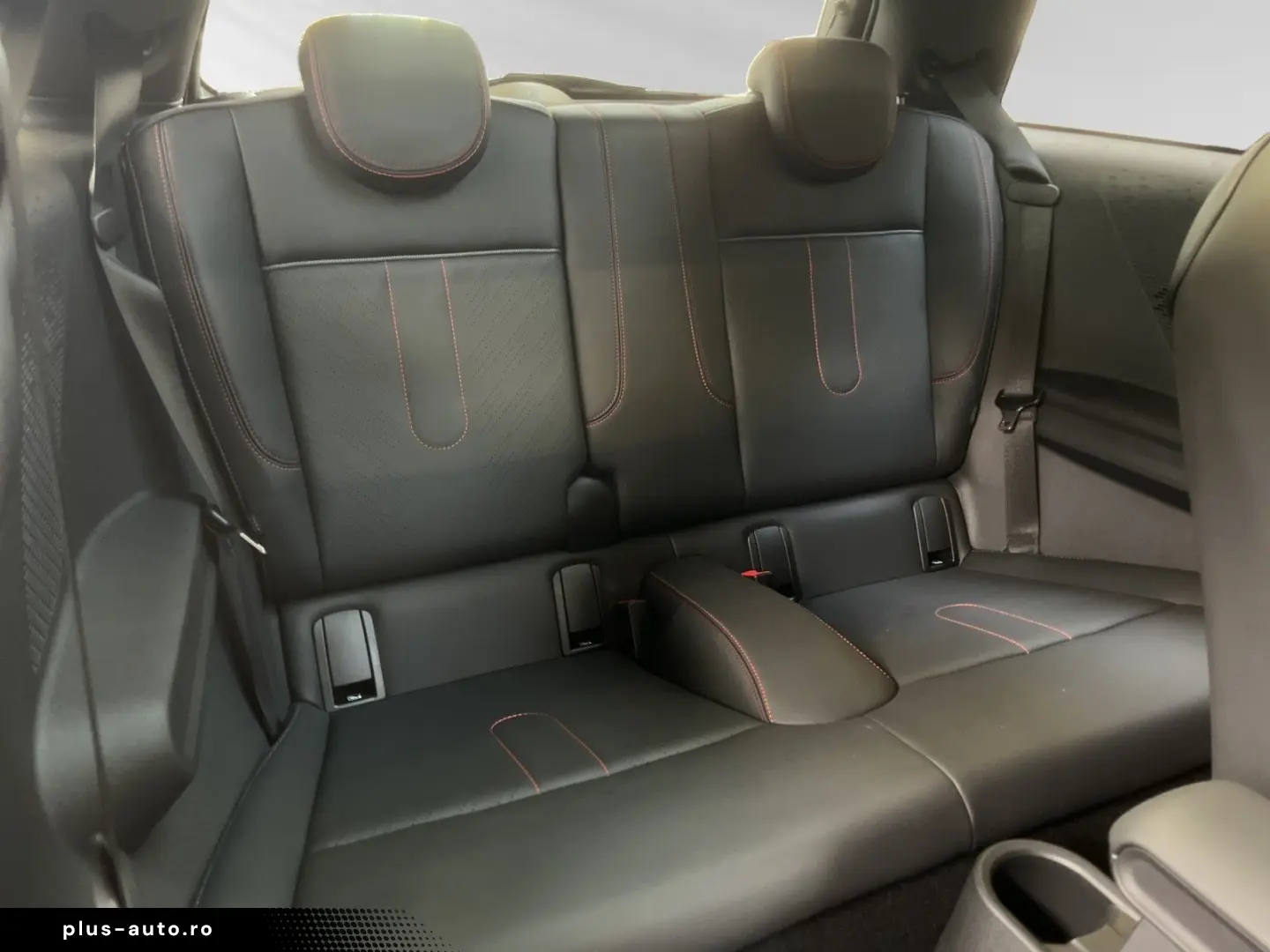 MINI Cooper C Sonderfinanzierung mit 2 99 % eff. Jahr