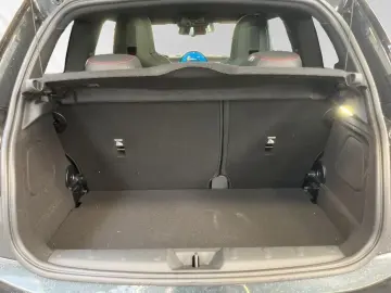 MINI Cooper C Sonderfinanzierung mit 2 99 % eff. Jahr