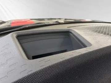 MINI Cooper C Sonderfinanzierung mit 2 99 % eff. Jahr