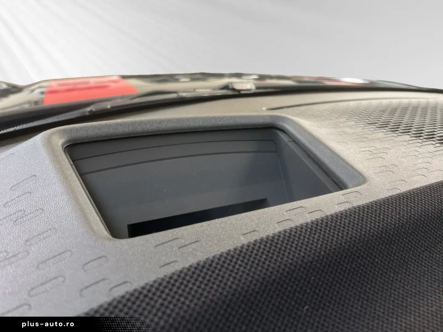 MINI Cooper C Sonderfinanzierung mit 2 99 % eff. Jahr