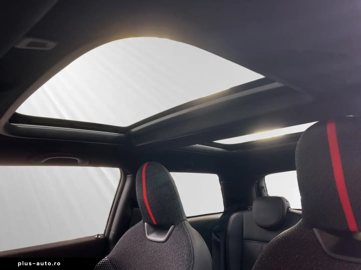 MINI Cooper C Sonderfinanzierung mit 2 99 % eff. Jahr