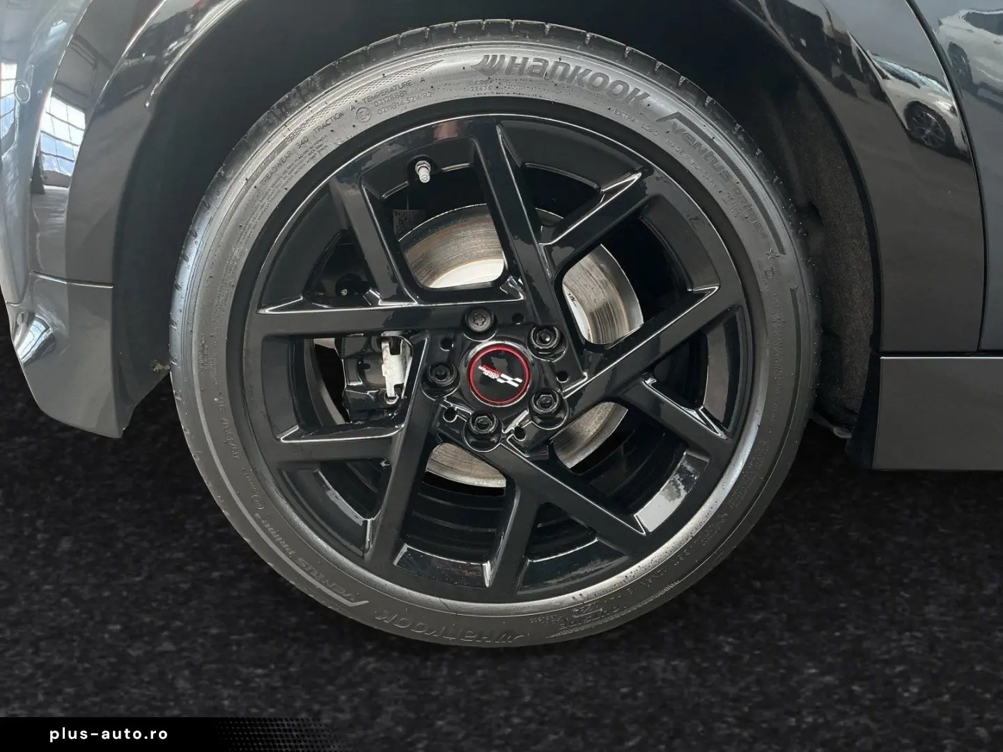 MINI Cooper C Sonderfinanzierung mit 2 39 % eff. Jahr