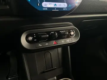 MINI Cooper C Sonderfinanzierung mit 2 39 % eff. Jahr