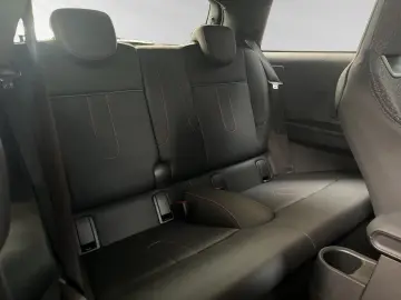 MINI Cooper C Sonderfinanzierung mit 2 39 % eff. Jahr