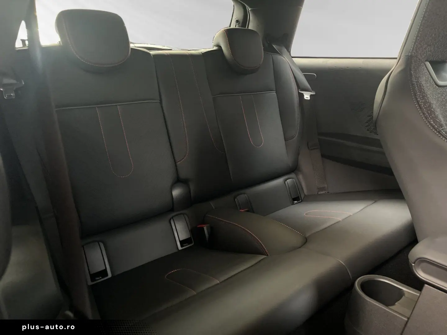 MINI Cooper C Sonderfinanzierung mit 2 39 % eff. Jahr