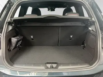 MINI Cooper C Sonderfinanzierung mit 2 39 % eff. Jahr