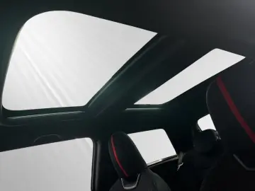 MINI Cooper C Sonderfinanzierung mit 2 39 % eff. Jahr