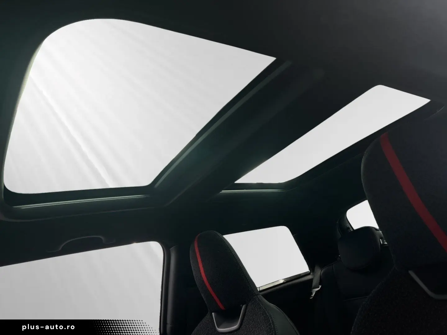 MINI Cooper C Sonderfinanzierung mit 2 39 % eff. Jahr