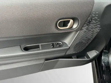 MINI Cooper C Sonderfinanzierung mit 2 39 % eff. Jahr