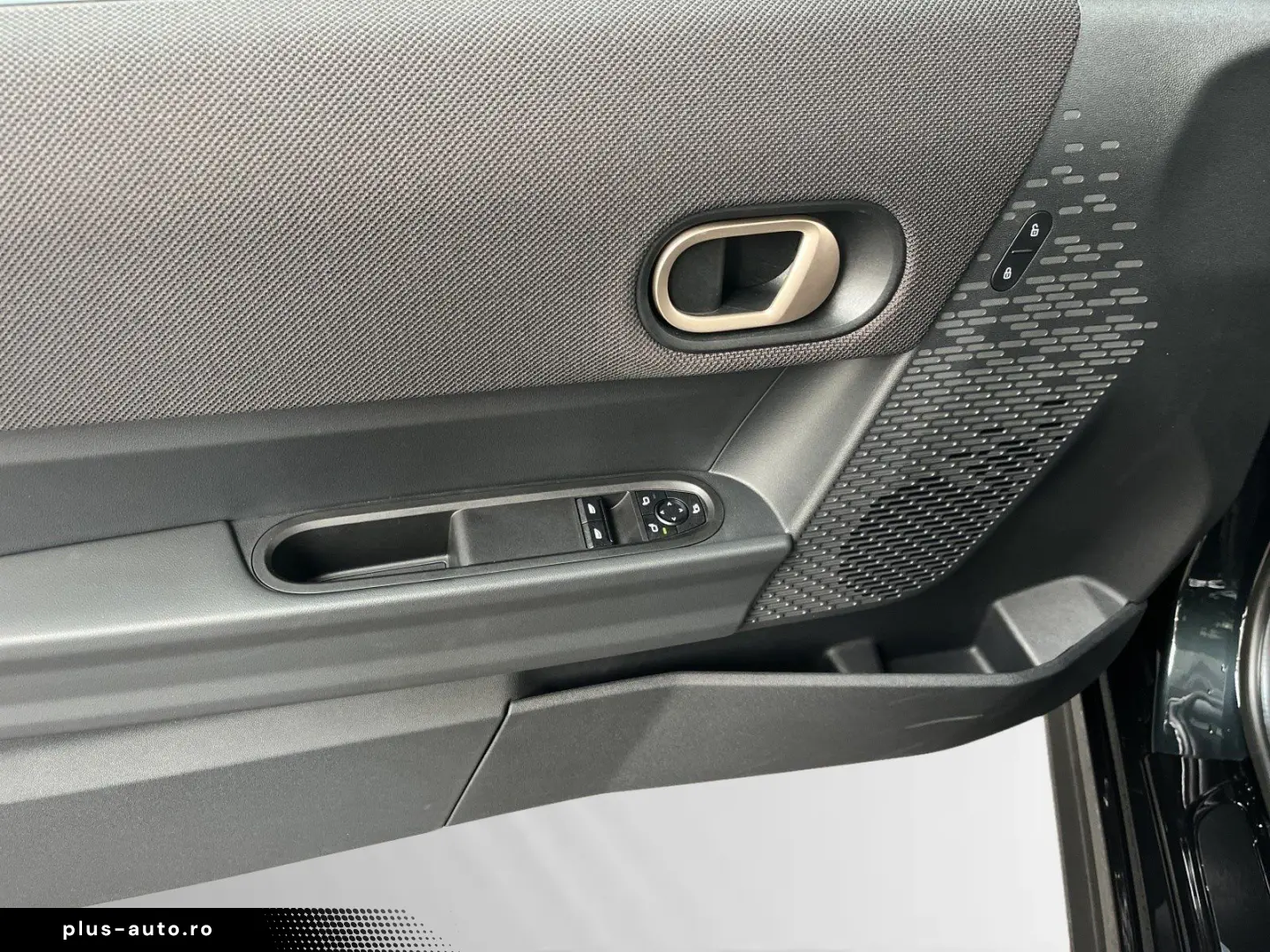 MINI Cooper C Sonderfinanzierung mit 2 39 % eff. Jahr